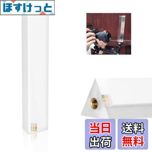 yzSelens OpvY 30x130mm 1/4lWt wKX vYOp K9NX^ Bep ̕U  ʐ^vY KXvYc[ Be @zt Mtg