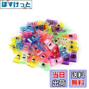 yzYFFSFDC ~߃Nbv 50 Nbv vX`bN 7F A\[g ٖDpi D ҂j DIY  | ֗ObY