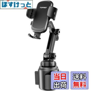 yzX}zz_[  hNz_[ ԍڃz_[ Jbvz_[ X}zX^h  TOPGO y @BLkA[E萫 ԍ gуz_[ cEE㉺EEݒ 360x