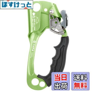 yzLixada AbZ_[ nhAZ_[ O bNNC~O  E AZ_[ 8mm?13mm [v q~ی샍bNNC~O vZXLv` ANZXNC