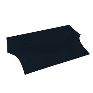 yzMIFO tgKXJo[ tȒP ~ ϐ ΍ Εt 210cm×125cm Rf //J///ԕ/OȂǂK[h ėp^Cv 悯΍ ԗpTVF[h
