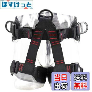 yz[Azarxis] NC~On[lX Sn[lX bNNC~O oRSxg gn[lX MAN x ߉\ XL[ o  ~ AEghA