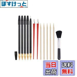 yzYFFSFDC XNb`yZbg XNb`A[g XNb`A[gy 13{Zbg 4ރZbg ɍ׃y |y uV XNb`A[gH G//ql/S