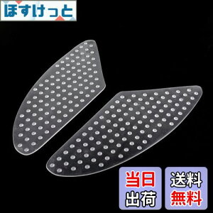 yzBruce & Shark ^N gNVpbh TCh KX j[ Obv veN^[ z_ CBR600RR CBR1000RR p ėp  I[goCEoCNp