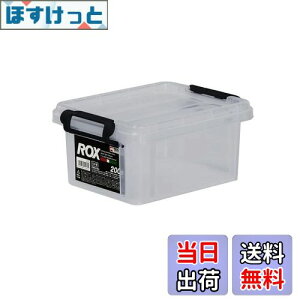 yzVn ϋvɓ[{bNX { h bNX 200S NAP[X Rei{bNX P[X [P[X vP[X ROX y16×s21×10cmz