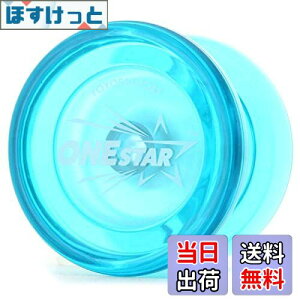 yz[[ X^[ SҌDVDt [[t@Ng[ (Cgu[)