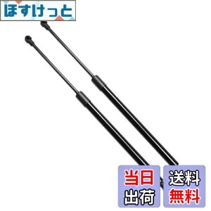 �y���������zXIANGSHANG �z���_ �V�r�b�N �^�C�vR ���[�� FN2 ���A�Q�[�g�_���p�[ 74820-SMG-E01 �o�b�N�h�A�_���p�[ ���A�n�b�`�_���p�[ �g�����N�_���p�[ �Ԍ��Ή� �����p�i 2�{�g ���m�[�}�� [��