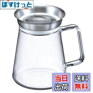 yzHARIO(nI) eB[T[o[ Simply 360x 450ml NA eB[|bg TS-45-HSV