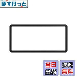 yzƉbN(Tsuchiya Yac) ԓpi VR[ io[t[ ubN PF-347