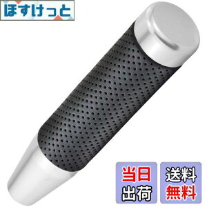 yzLunsom 180mm Vtgmu O  Vtgo[ MAVtgmu PUU[ I[g}ƃ}jAԂɓKp܂ (Vo[)