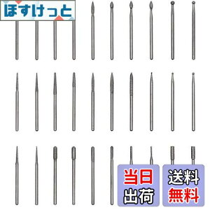 �y���������zWolfride 30�{���� 2.35mm���~�j���[�^�[�r�b�g �����[�^�[�r�b�g ���d�o�[ �؍� �����p �y�����[�^�[�p �����r�b�g ��ޖL�x DIY�H�� PVC�{�b�N�X�t��