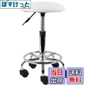 yzKKTONER PUU[ ۈ֎q LX^[ ~Xc[ tbgXgt ]֎q ߉\ o[JE^[}֎q ItBX`FA zCg S TCY ()