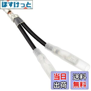 yzG[(amon) dn[lX(M{V[q^Cv) AV1.25sq 3 3350