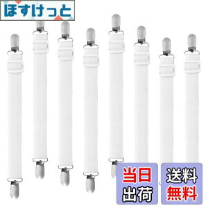 yzLIHAO zc h~ Nbv 8{ V[cNbv Yh~ Nbv zcNbv ACJo[Nbv V[c zc ~ V[cŒ Yh~Nbv \t@[ V