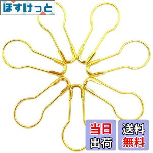 yzYOUOWO Ss S[h 22mmXeX| 300 Zbg bNSs qE^^ bNj D H| ҂ݕ DIY 