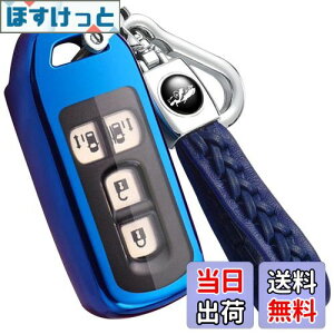 yzyoshinari N-BOXJX^ N-BOX+ vX NS N-WGNJX^ N-ONE N-BOX SLASH XbV N-VAN +STYLE z_ p NV[Y L[P[X {v L[z_[ (NV[YAu[)