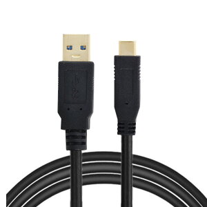 yzCablecc 5m USB-C USB3.1^CvCIXUSB3.0^CvAIXf[^GL3523^ubgѓdbƃn[hfBXNhCup̃s[^[P[u