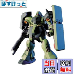 yzHGUC 1/144 MEh[K i@mK_ tP̃VAj