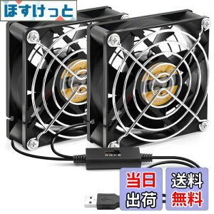 yzMauknci usb t@ É 5v 3iKʒ usbt@ 8cm 2A ԉғp ^ pt@