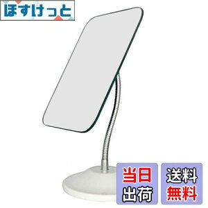 yzYEAKE   傫  ㋾ ~[  X^h~[  苾u\X^h~[ 360°]܂肽ݎD~[ϋ `