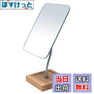 yzYEAKE   ~[ ㋾  苾 X^h~[ 360x_ɉ]K`E̎̉ϋ̑㋾ 傫߁A|̐̑̌gт邱Ƃł܂݂̋