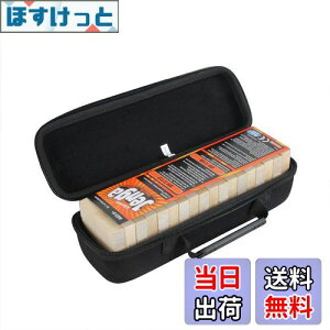 yzWFK NVbN A2120 Kip[P[X-HermitshellirfBOubNj