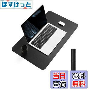 yzYSAGi fXN}bg }EXΉ U[ fXN}bg ^}EXpbh ʂ̓XG[h ~ 2mm h h fM ȒP ItBX p p fXNpbhiu