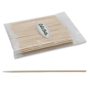 yzCali&Brita Ȗ_ 100mm 200{Zbg ɍ Ȗ_ vf Kv tBMA e X~ EFUO lCPA