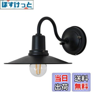 yzƖ uPbgCg Ǌ| |[`CgLEDΉ E26 GT-DJ-SBD-RB g EH[v ag Hƕ a EH[Cg AeB[N Ǌ|Ɩ  k 