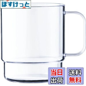 yzvL  Ȃ  Rbv OX H@ Ή 250ml { dqWOK CyɎg z[p[eB AEghA qǂ 킢  NA uVRbv