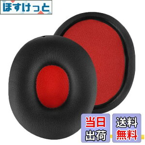 yzGeekria C[pbh QuickFit ݊ pbh \j[ Sony MDR-ZX750DC MDR-ZX750 MDR-ZX750AP MDR-ZX750BN wbhzɑΉ pbh C[/C[Jbv(veCU[/ubN)