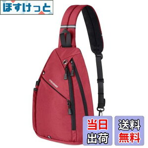 yzTITECOUGO ΂ߊ| V_[obO {fBobO Y |  fB[X V_[ Ot y Vv X|[c COs bN Rp ނ ʋΗp 3way obO 