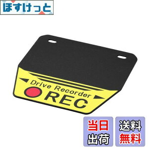 yzLW}(Kijima) oCNp[c tF_[tbv hCuR[_[REC io[tbv 206-9058