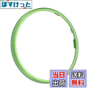 yzHaoge ^OLbv YA_v^[O RICOH GR III GRIII GR3Jp(OLbv(O[)