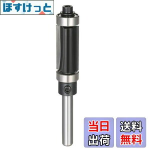 yzBestgleg}[rbgڒnrbg xAOdg}E[^[rbg6.35mmag}[ANZTKCh׃AOtXg[grbg؍Hp[^[rbgZbg