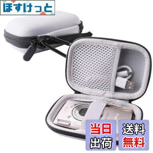 yzCanon IXY650 IXY200 IXY180 IXY210 fW^J p[P[X (O[)