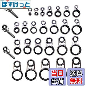 yzLNJLQW 25_Zbg ފ bhKCh ACO Z~bNO XeX ނ ނƃKCh AC 2.0mm`15mm TCY  C