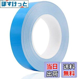 yzZOYUBS M`e[v M`ʃe[v q[gVŇŒ LED̔MgUp M`VRʔSe[v ʔSe[v M ʃe[v ppMڒe[v Mʃe