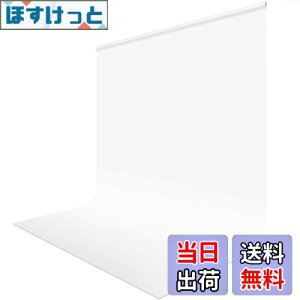 yzFotoFoto z wiz  2m x 3m Bep wi  n s Be z Vo₷Ȃ wi obNOEh ˖ʂƖ˖ʂ Be z obNy[p[ n 