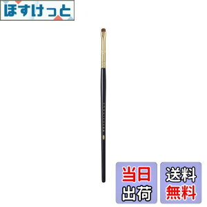 yzROWNYEON ACCi[uV CNuV σuV ϕM VR _炩 g₷ \tg ɍ ϓ J39