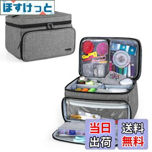 yzLuxja ٖDobO \[COobO yobÔ݁z ٖD [ gїp e |Pbg O[