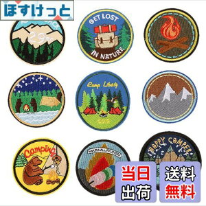 yzk's factory AEghA fUC by 9Zbg