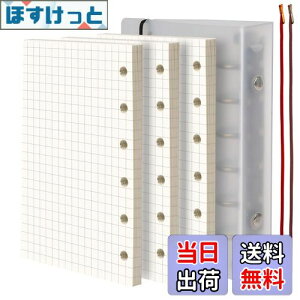 yzLeobro  VXe蒠 ~j6 |PbgTCY 蒠tB3 Zbg 135 N[  6 a7 m[g  oC_[