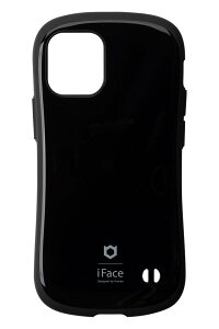 yziFace First Class Standard iPhone 12 mini P[X [ubN]
