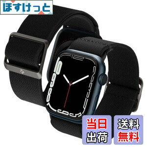 yzRp`u Apple Watch oh Apple Watch 10 42mm/Apple Watch 9/8/7/6/5/4/SE 41mm, 40mm Ή t@ubN \[v ̌^ y  X|[coh _ oh rv voh
