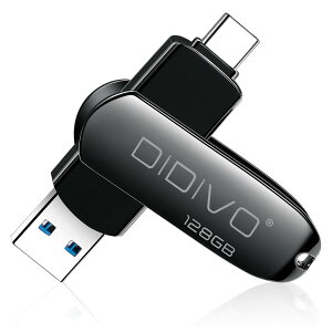 yzUSB 128GB[ ^CvC tbVhCu X}z/^ubg/PCΉ X}zp USB3.0 f[^` USB eʕs ʑ}X}z[ {fB[ 360x