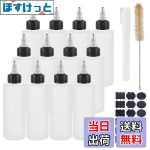 yzBENECREAT 12{150mlhbp[{g vXebNi{g 1܂肽ݎVRRl 1{uV 1XebJ[ 1{}[J[y ڒܗp h A[g Hr t̗e