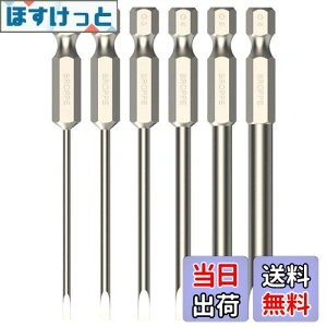 yzYMJOGGUE 6{ }CiXhCo[rbgZbg 75mm S2| C}CiXrbgZbg 2mm-6mm dhCo[rbg ˂߃hphCo[rbg 6.35mmVN CpNgΉ (