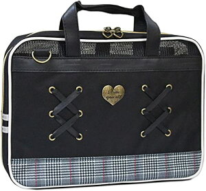 yzZbg [XAbv wZ q  p KZbg w