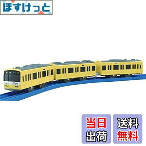 yzv[ }V1000` (CG[nbs[gCj[A 2Xs[ĥ)